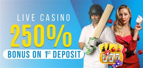 Fun88: Leading the Way in Sports Betting & Innovative Online Casino.